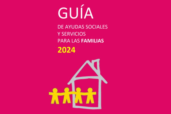 guia ayudas sociales 2024