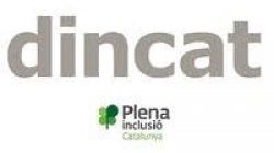 Dincat_logo