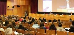 Jornada-Educadors-20141-1