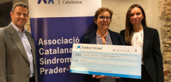 LA CAIXA WEB (1)