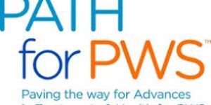 Path_for_PWS-1