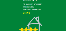 Portada del manual