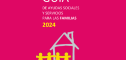 guia ayudas sociales 2024