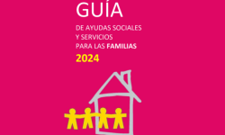 guia ayudas sociales 2024