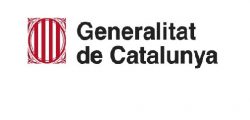 logoGeneralitatCatalunya